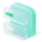 商务合作